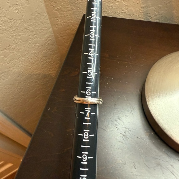 The great frog - Picture 3 of 4